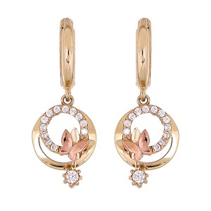 ��ǰ ������