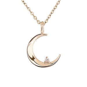 »óǰ ¼¶³×ÀÏ »óǰ ¼¶³×ÀÏ