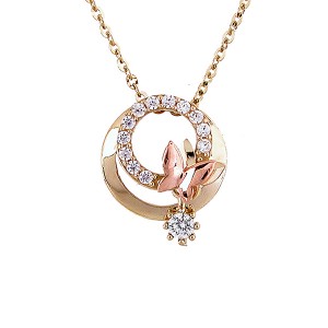 »óǰ ¼¶³×ÀÏ »óǰ ¼¶³×ÀÏ