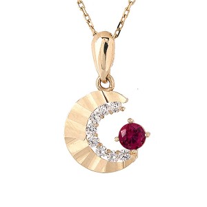 »óǰ ¼¶³×ÀÏ »óǰ ¼¶³×ÀÏ