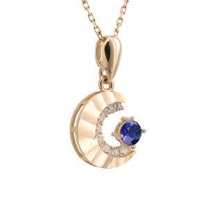 »óǰ ¼¶³×ÀÏ »óǰ ¼¶³×ÀÏ