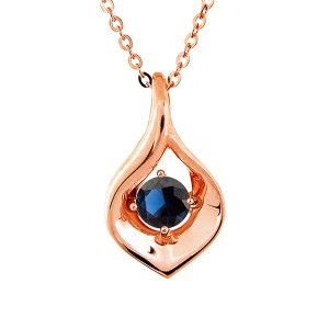 »óǰ ¼¶³×ÀÏ »óǰ ¼¶³×ÀÏ