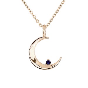 »óǰ ¼¶³×ÀÏ »óǰ ¼¶³×ÀÏ