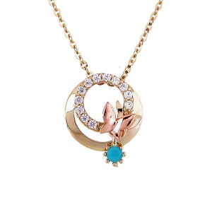 »óǰ ¼¶³×ÀÏ »óǰ ¼¶³×ÀÏ