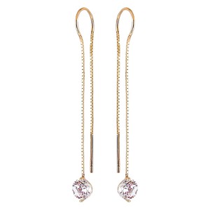 »óǰ ¼¶³×ÀÏ »óǰ ¼¶³×ÀÏ