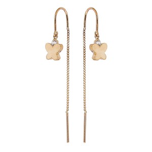 ��ǰ ������