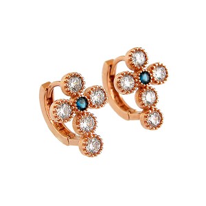 ��ǰ�̹���