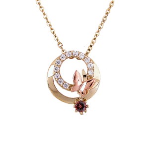 »óǰ ¼¶³×ÀÏ »óǰ ¼¶³×ÀÏ