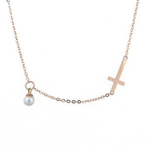 »óǰ ¼¶³×ÀÏ »óǰ ¼¶³×ÀÏ