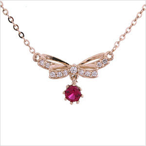 »óǰ ¼¶³×ÀÏ »óǰ ¼¶³×ÀÏ