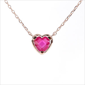 »óǰ ¼¶³×ÀÏ »óǰ ¼¶³×ÀÏ