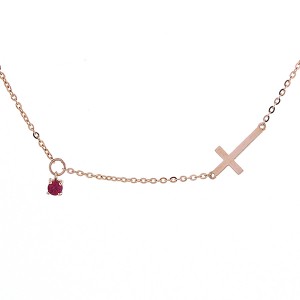 »óǰ ¼¶³×ÀÏ »óǰ ¼¶³×ÀÏ