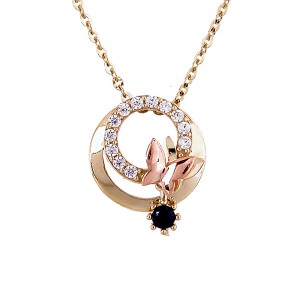 »óǰ ¼¶³×ÀÏ »óǰ ¼¶³×ÀÏ