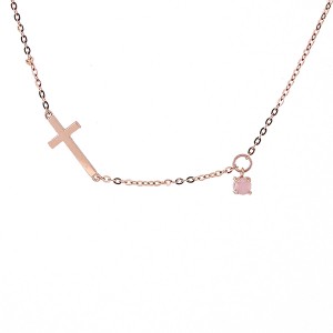 »óǰ ¼¶³×ÀÏ »óǰ ¼¶³×ÀÏ