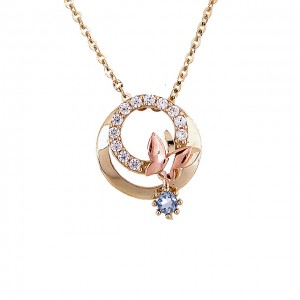 »óǰ ¼¶³×ÀÏ »óǰ ¼¶³×ÀÏ