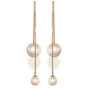 »óǰ ¼¶³×ÀÏ »óǰ ¼¶³×ÀÏ